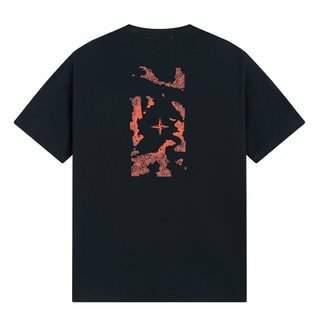 Picture of Stone Island T Shirts Short _SKUStoneIslandM-XXLcptxW6601710